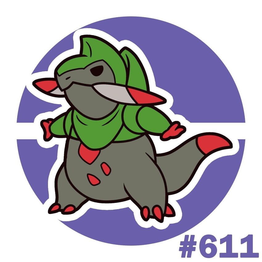 Sample image