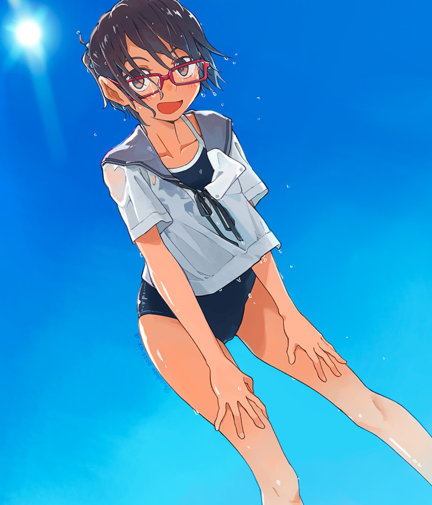Sample image