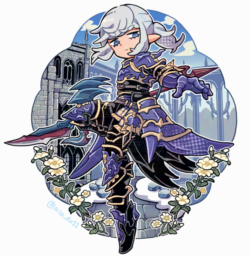 Sample image