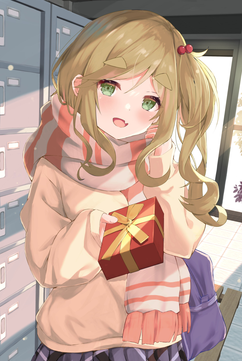Sample image