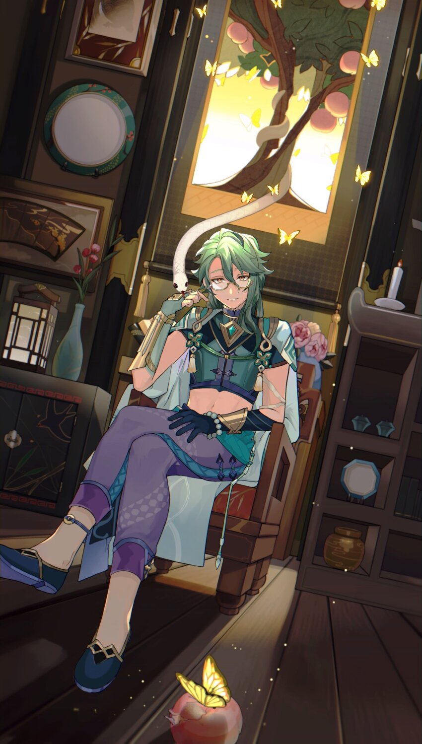 Sample image