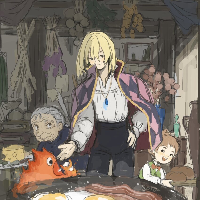Sample image