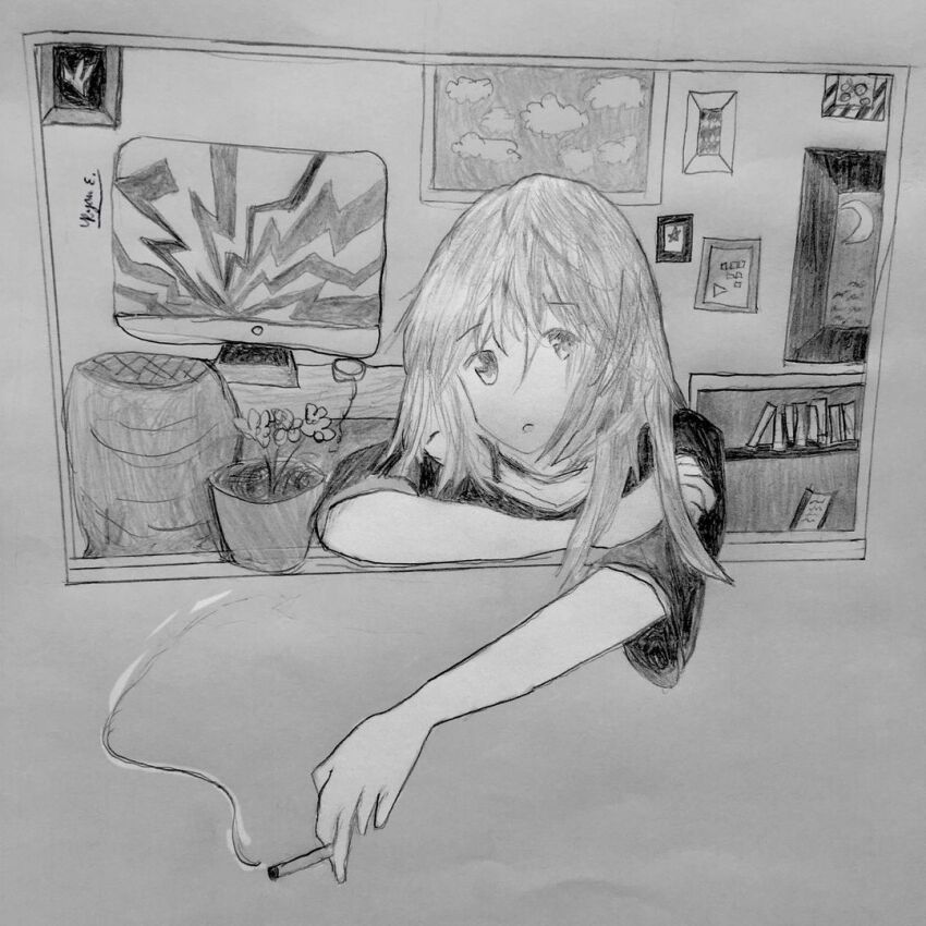 Sample image