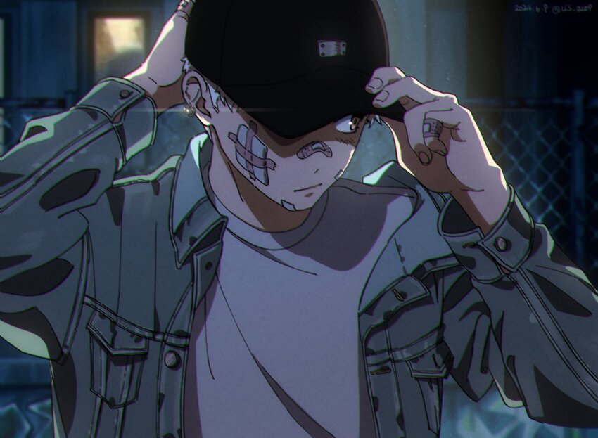 Sample image