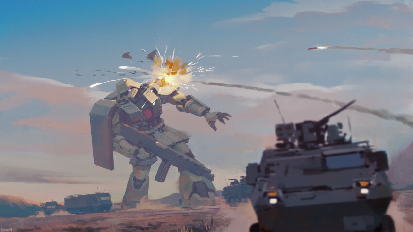 Sample image