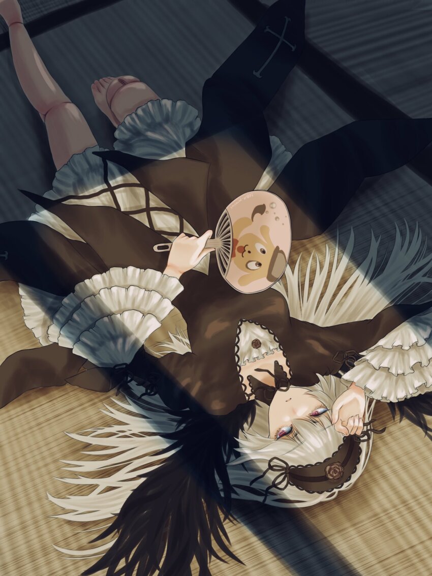 Sample image