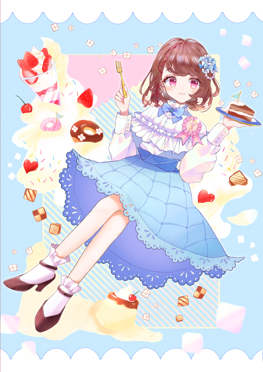 Sample image