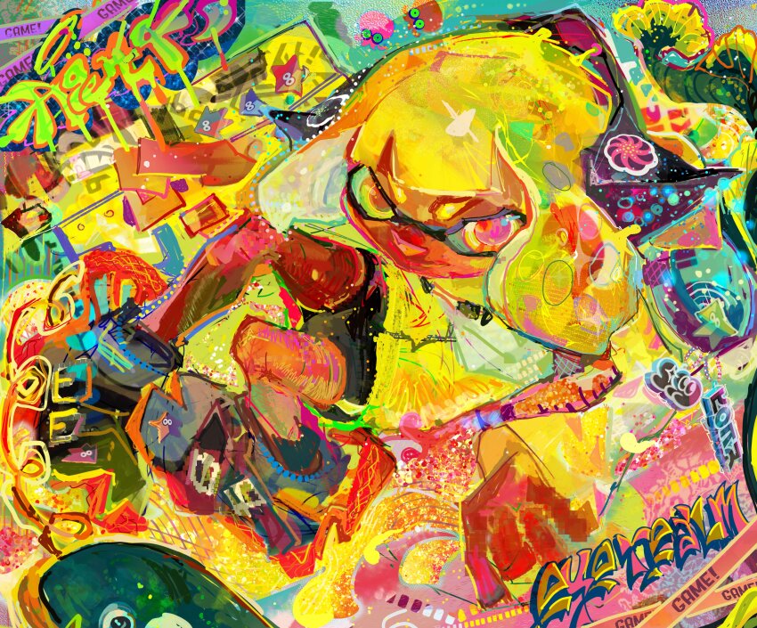 Sample image