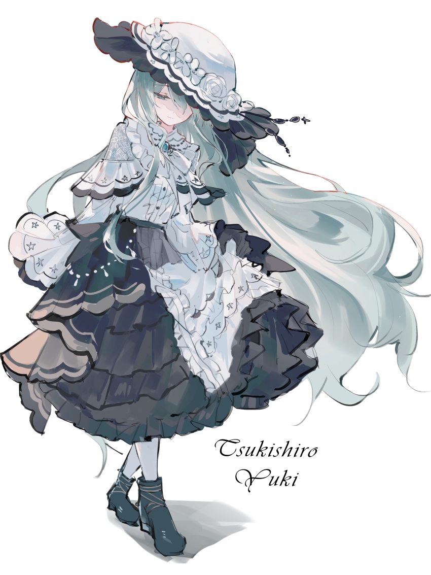 Sample image