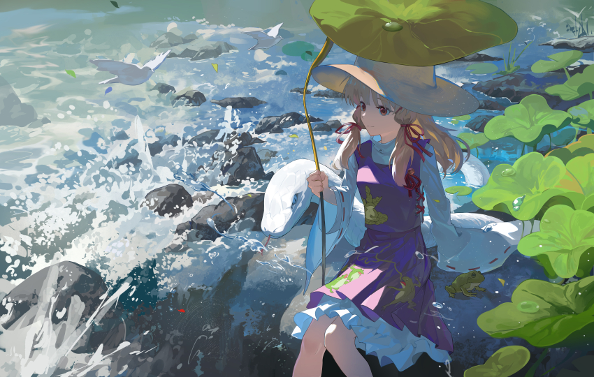 Sample image