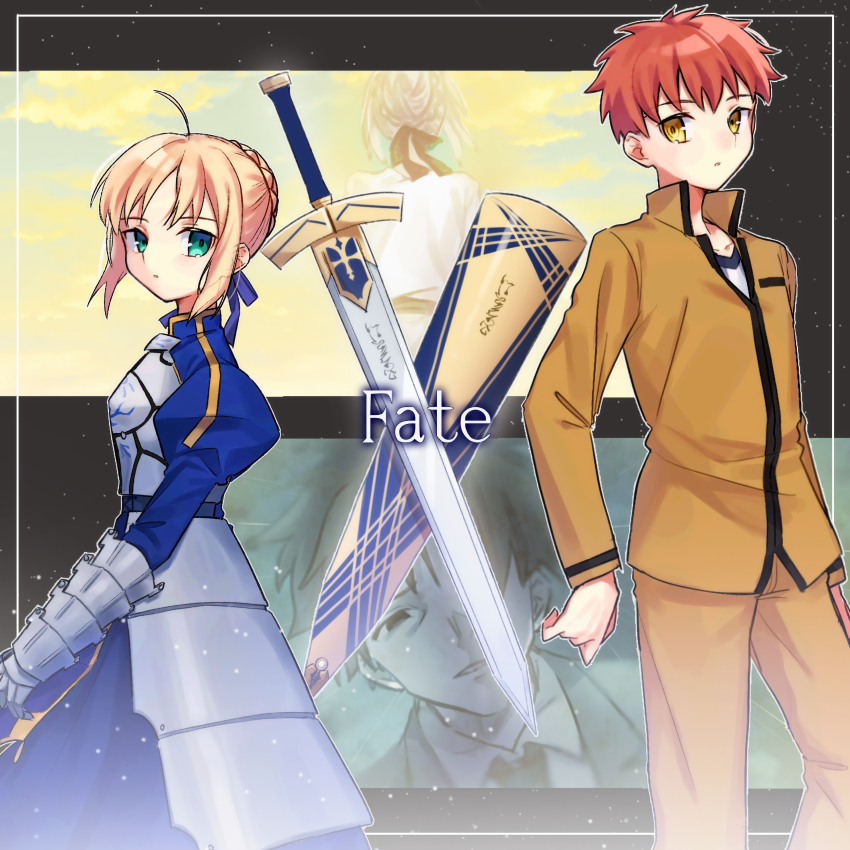 Sample image