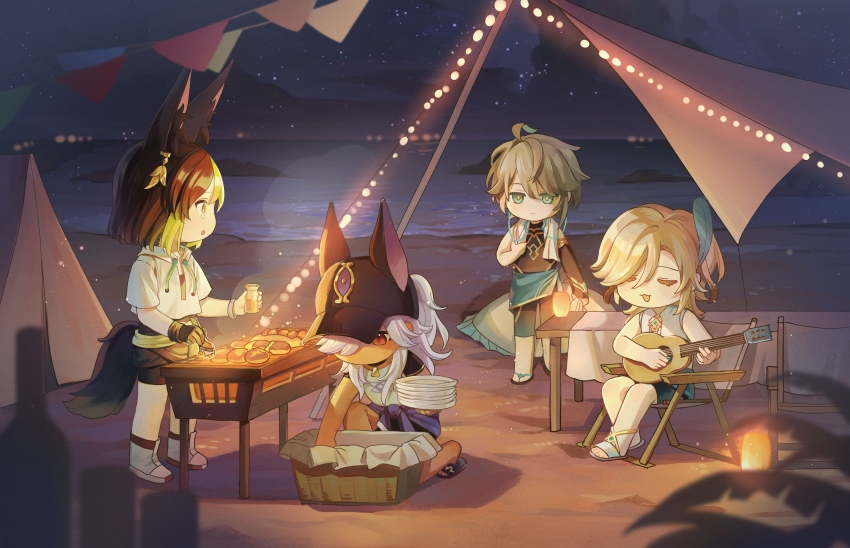 Sample image