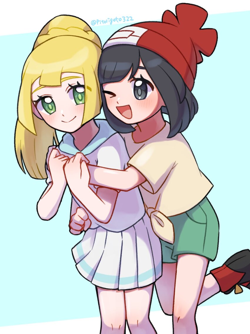 Sample image