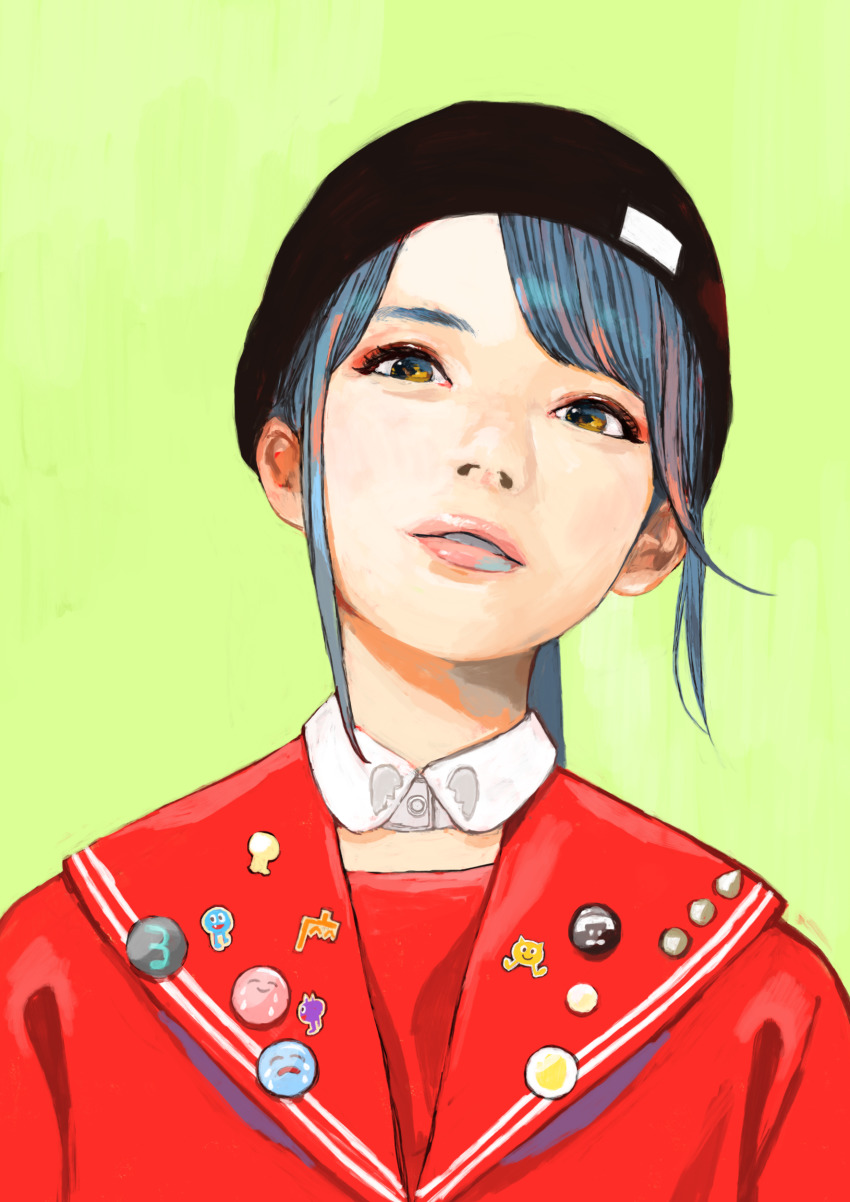 Sample image