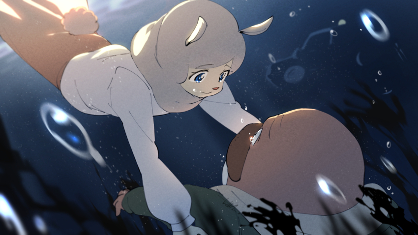 Sample image