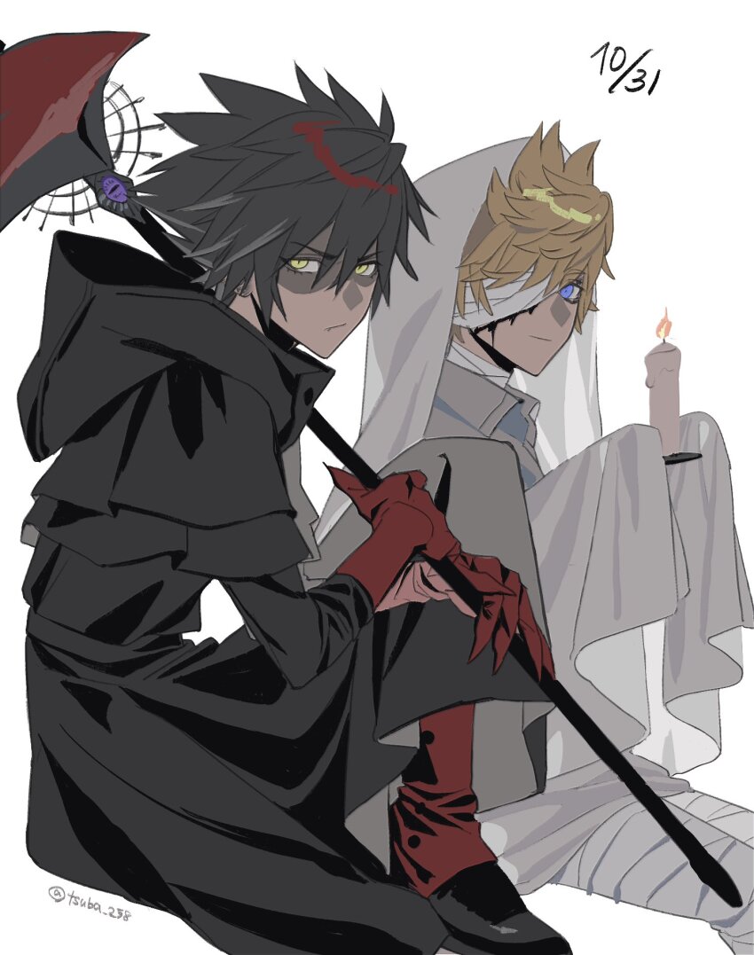Sample image