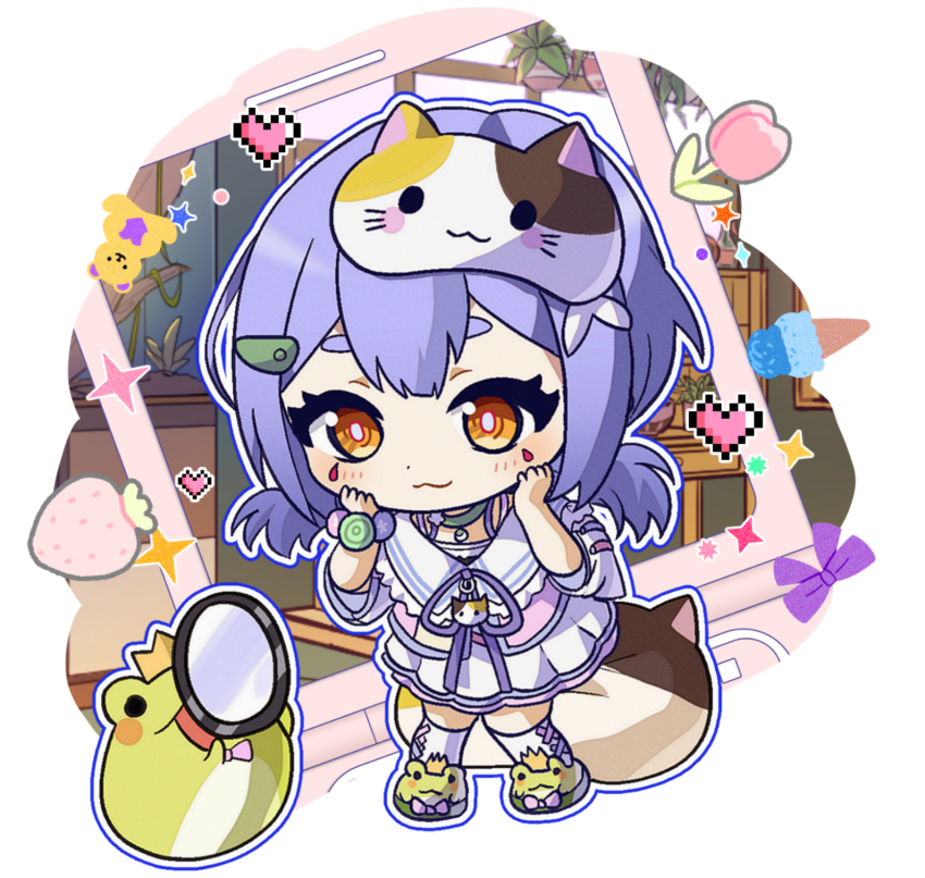 Sample image