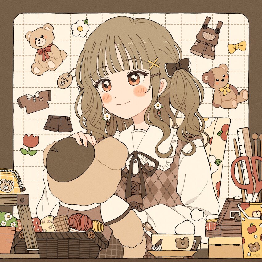 Sample image