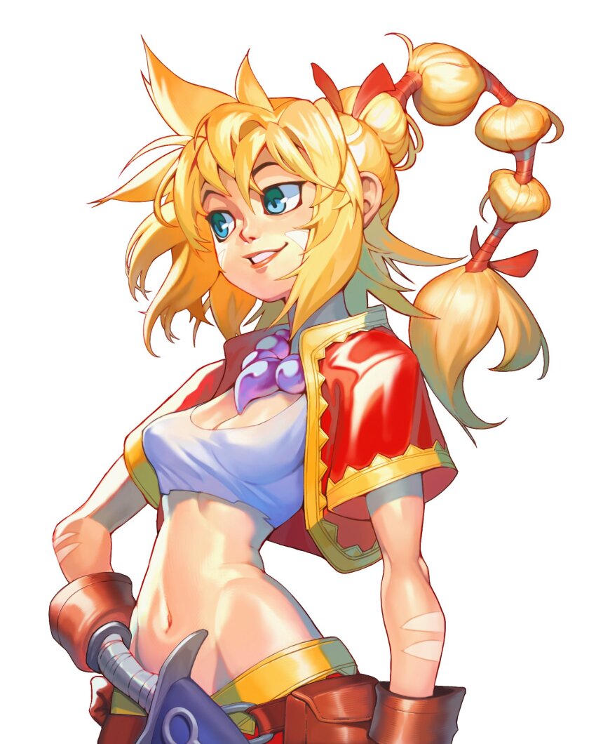 Sample image