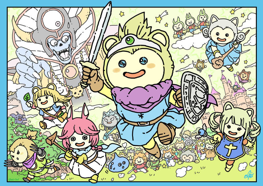 Sample image