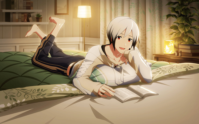 Sample image