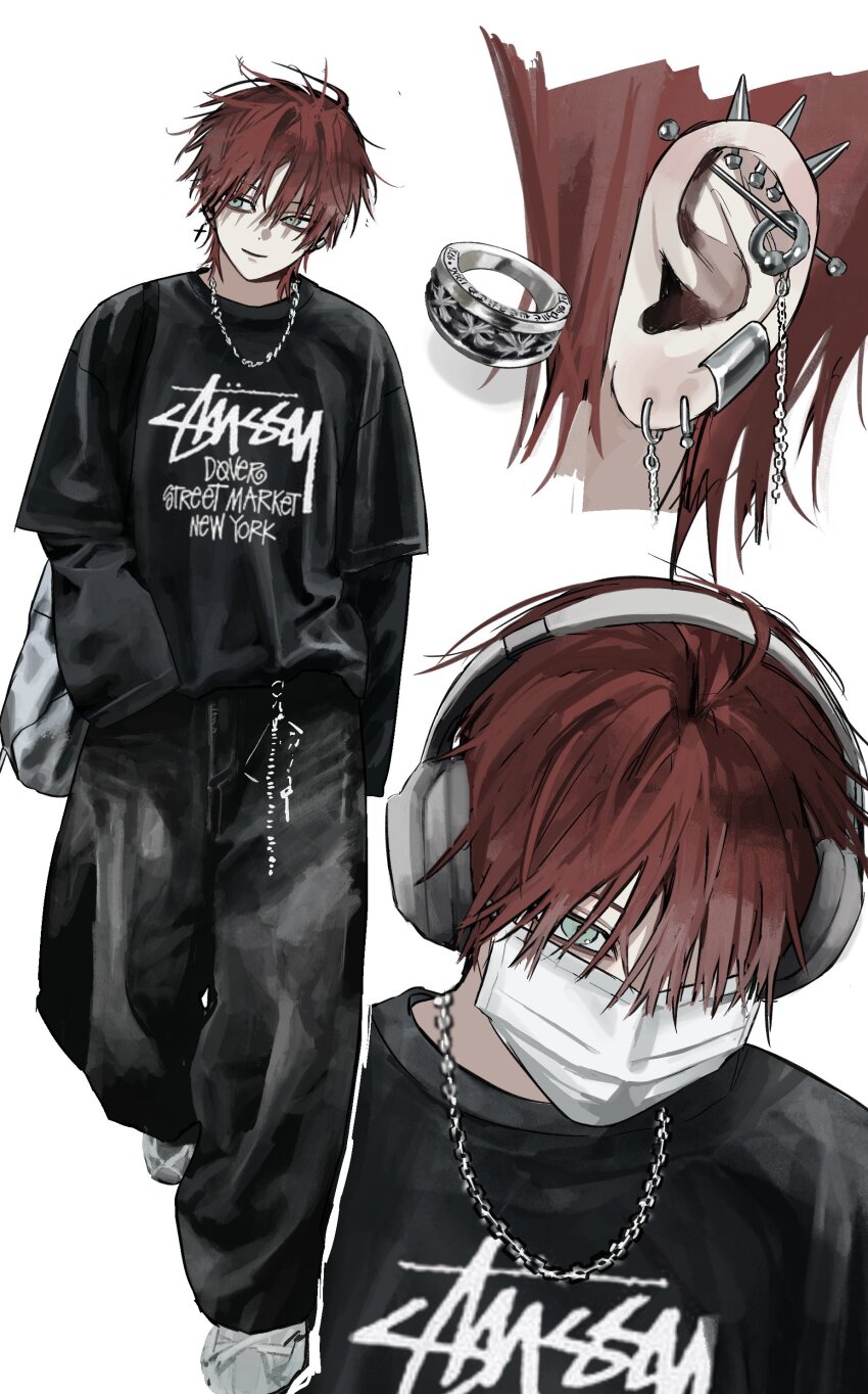 Sample image