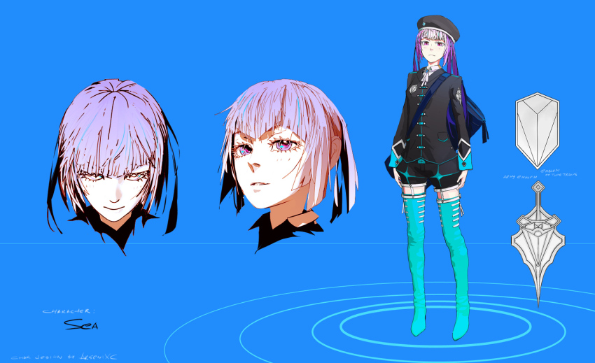 Sample image