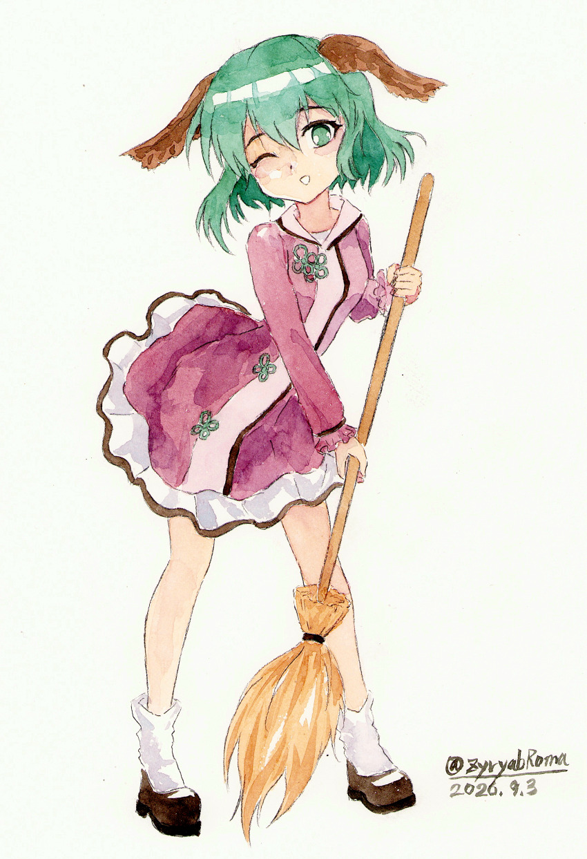 Sample image