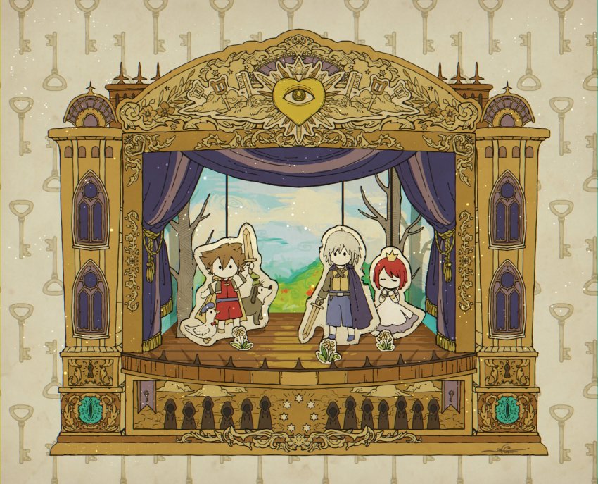 Sample image