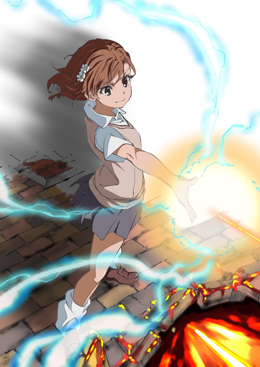 Sample image
