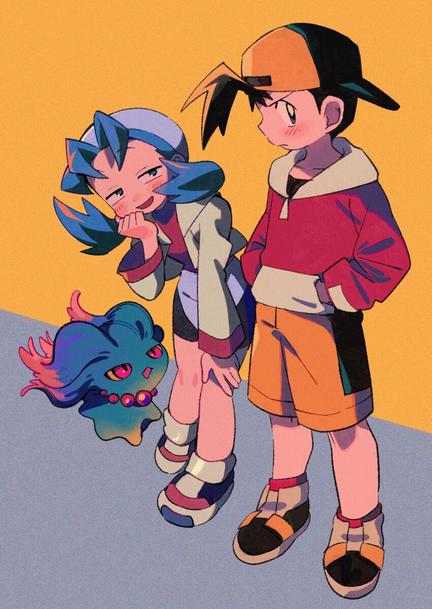 Sample image