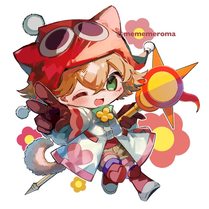 Sample image