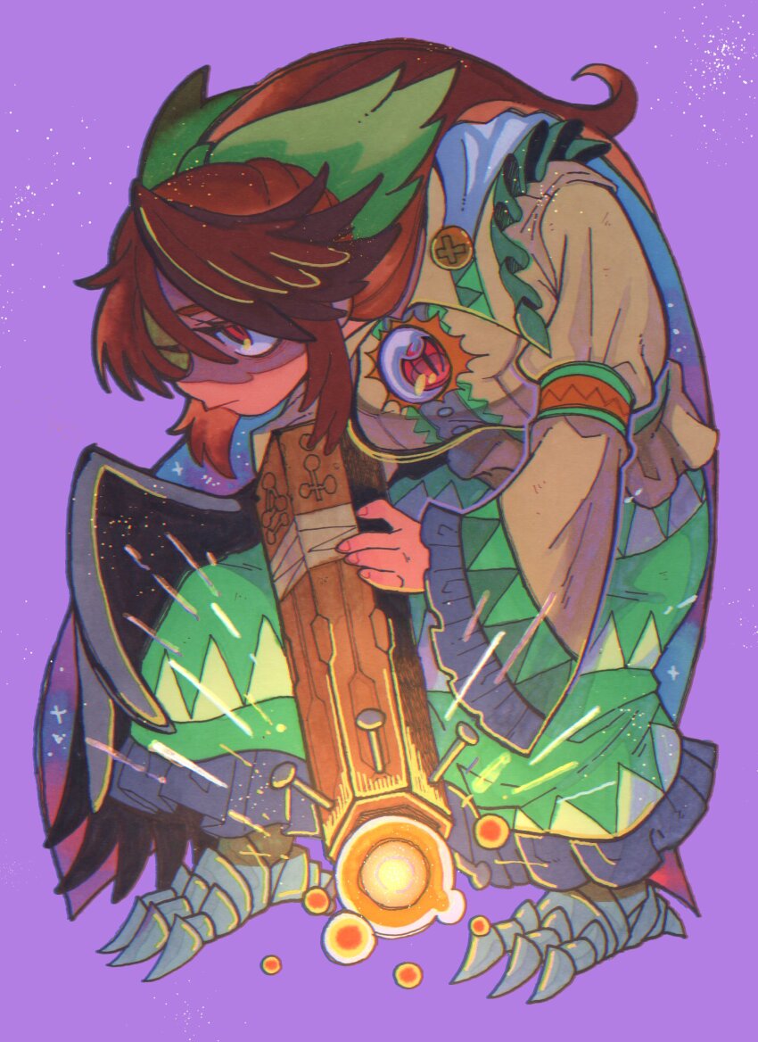 Sample image