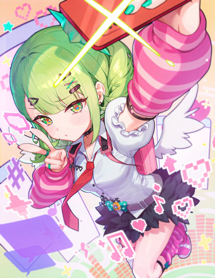 Sample image