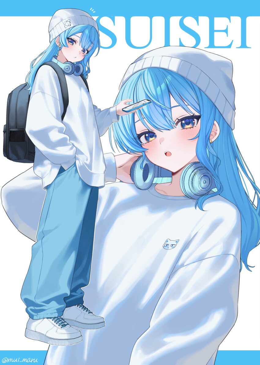 Sample image