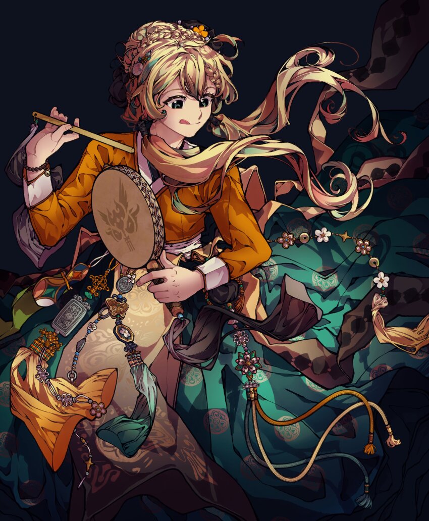 Sample image