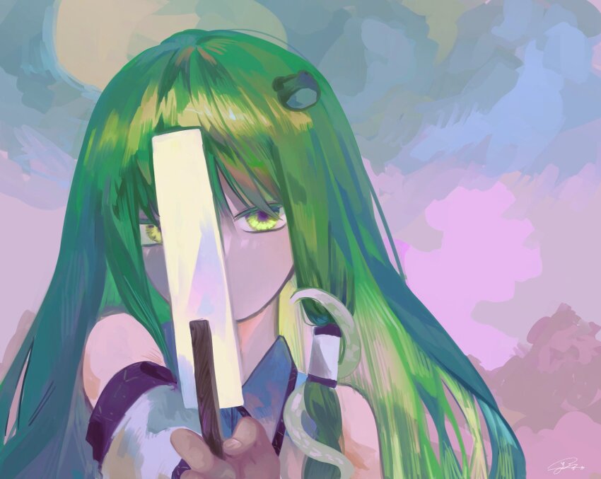 Sample image