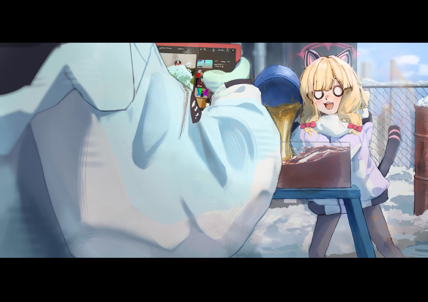 Sample image