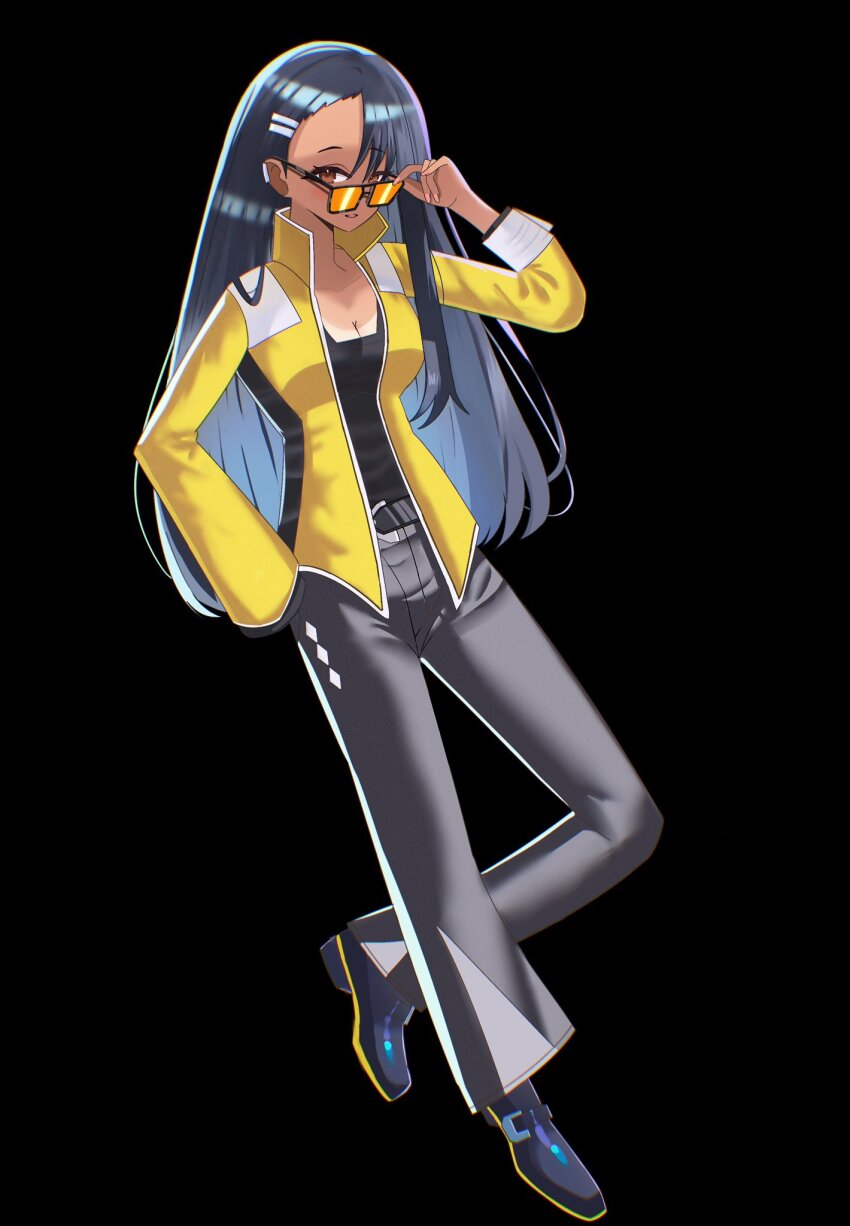 Sample image