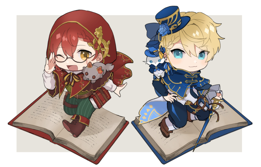 Sample image
