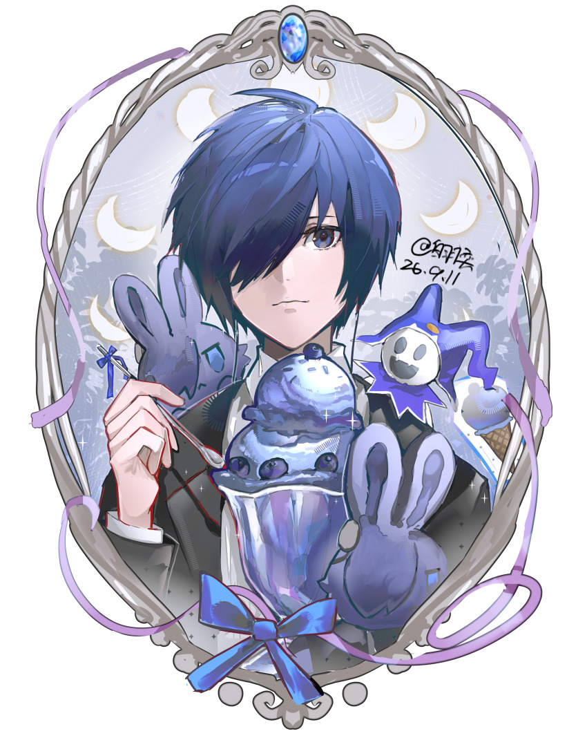 Sample image