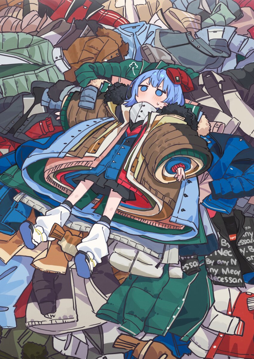 Sample image