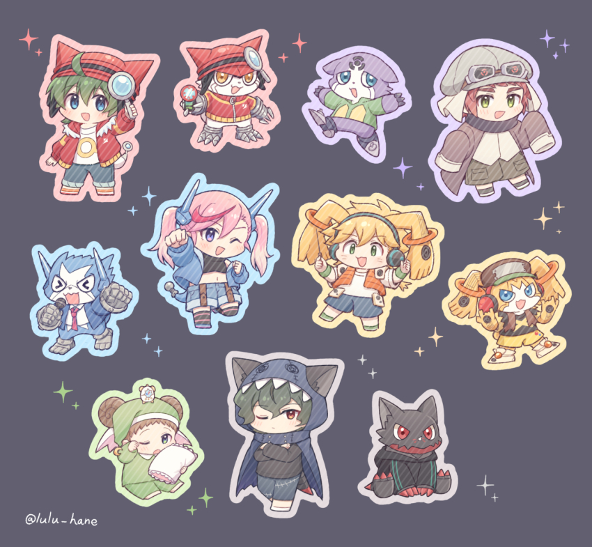 Sample image