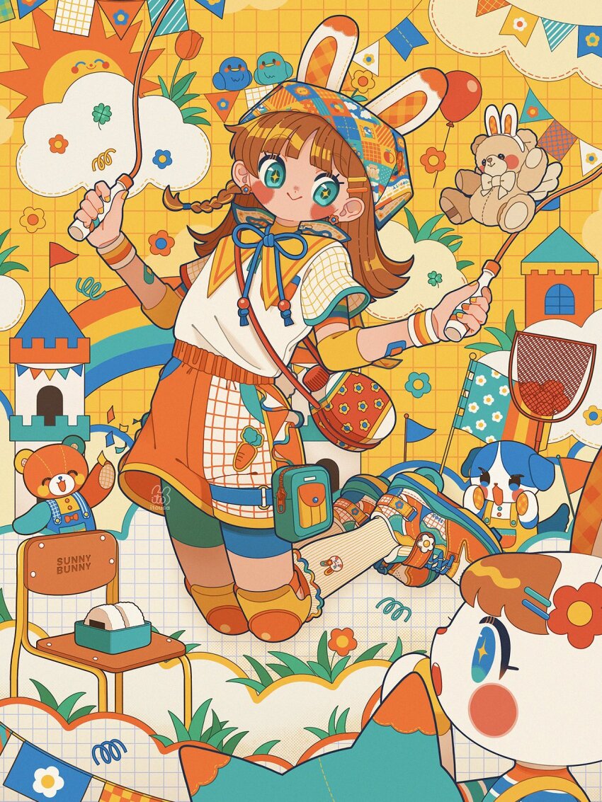 Sample image