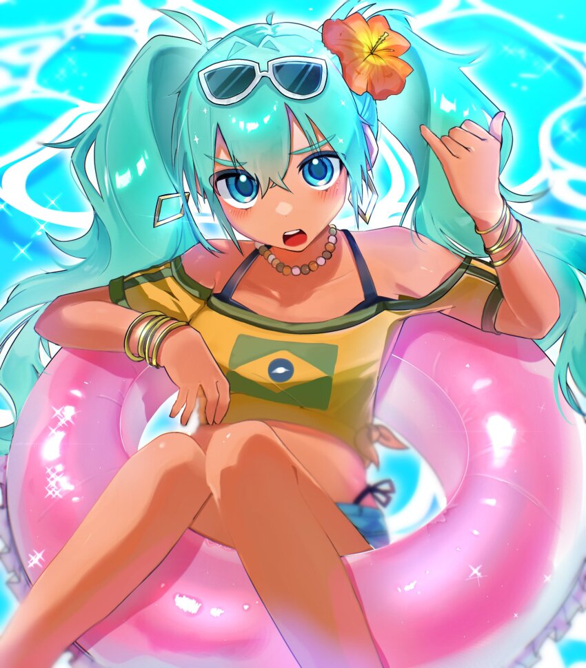 Sample image