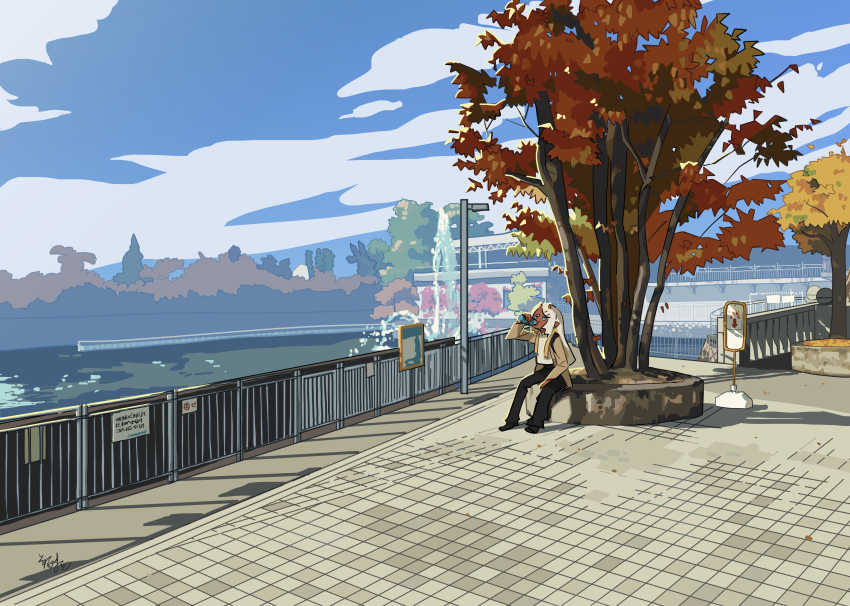 Sample image