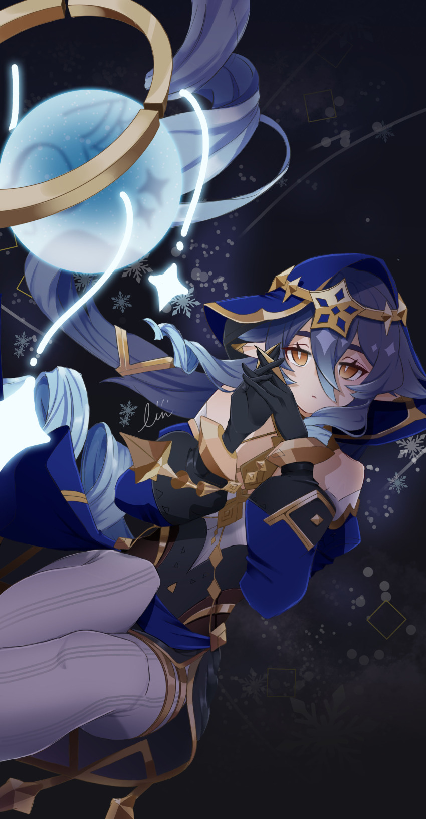 Sample image