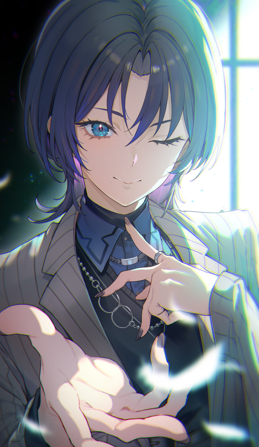 Sample image