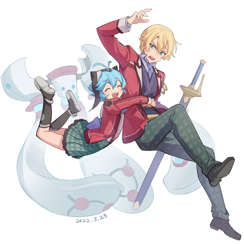 Sample image