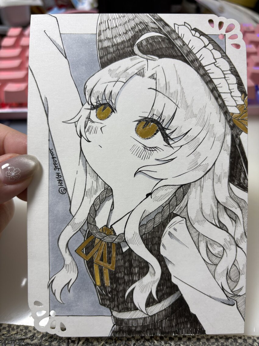 Sample image